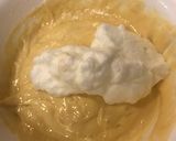 分量そのまま！HMでちょい厚ホットケーキ作り方7写真
