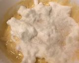 分量そのまま！HMでちょい厚ホットケーキ作り方8写真