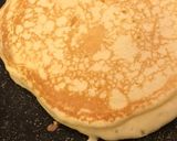 分量そのまま！HMでちょい厚ホットケーキ作り方10写真