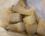 塩たらフライ、ガラムマサラ風味。作り方1写真