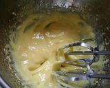 ショコラクッキー＊サラダ油使用作り方3写真