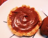 生チョコがうまく作れる！コツ紹介！作り方14写真