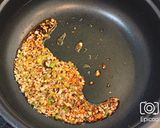 フライパンで！鱈の簡単中華風ホイル蒸し作り方6写真