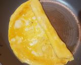 キンパ作り方1写真