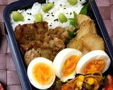 H31.1.31お弁当作り方1写真