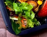 H31.1.31お弁当作り方2写真