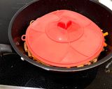 意外と簡単！ぜんまいの和風煮物作り方6写真