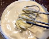 カステラをホットケーキミックスで作り方10写真