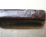 ショコラクッキー＊サラダ油使用作り方6写真
