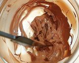 オランジェットの作り方☆バレンタイン作り方4写真