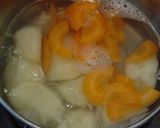 我が家のポテトサラダ作り方4写真