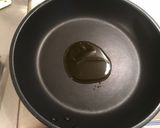 【発毛レシピ】超たっぷりオニオンスープ作り方3写真