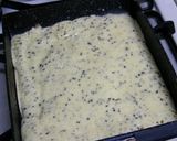 HMで簡単☆ドラ焼きロール♪作り方2写真
