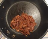 【発毛レシピ】超たっぷりオニオンスープ作り方9写真