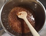 【発毛レシピ】超たっぷりオニオンスープ作り方12写真