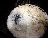 北岡悟炊き込みご飯作り方1写真