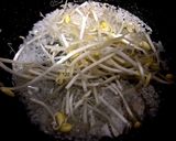 北岡悟炊き込みご飯作り方2写真