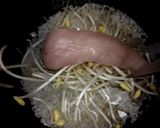 北岡悟炊き込みご飯作り方3写真