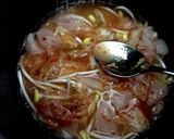 北岡悟炊き込みご飯作り方5写真