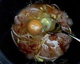 北岡悟炊き込みご飯作り方6写真