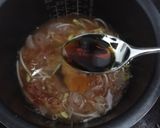 北岡悟炊き込みご飯作り方7写真