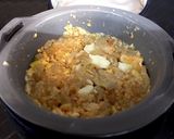 北岡悟炊き込みご飯作り方10写真