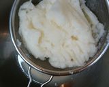 もっちりこんがり大根餅作り方4写真