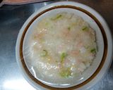 もっちりこんがり大根餅作り方11写真
