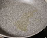 隠し味は味噌！キャベツと豚肉炒め作り方3写真