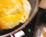 オムライス作り方9写真