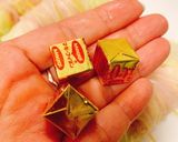 くるくる白菜ベーコン巻き作り方9写真