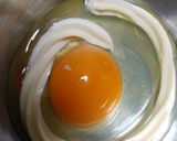 忙しい主婦のためのオムライス♪作り方5写真