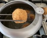 コロコロコロッケ作り方7写真