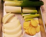 子供達がパクパク！父ちゃんの煮豚◎作り方2写真