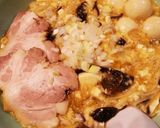 子供達がパクパク！父ちゃんの煮豚◎作り方16写真