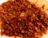 白菜でキムチ焼売☆褒められレシピ♪作り方6写真