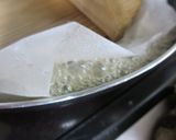 煮穴子作り方19写真