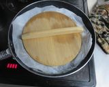 煮穴子作り方18写真