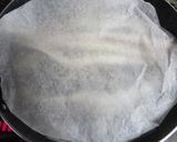 煮穴子作り方17写真