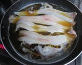 煮穴子作り方16写真