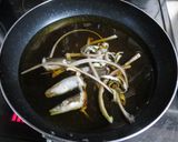 煮穴子作り方14写真