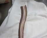 煮穴子作り方9写真