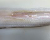 煮穴子作り方7写真