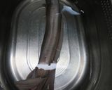 煮穴子作り方6写真