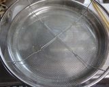 煮穴子作り方21写真