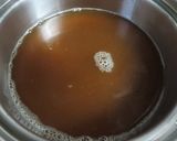 煮穴子作り方24写真