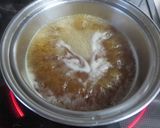 煮穴子作り方25写真