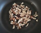 本格的な魯肉飯(ルーローハン)作り方3写真