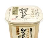基本の酒粕甘酒作り方3写真