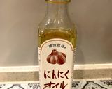 韓国風タコス KALDIのトルティーヤで作り方3写真